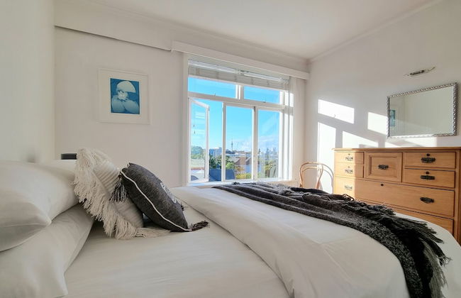 Gorgeous Apt Panoramic Views - Foto 5