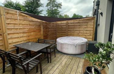 L'Écrin du Neudorf - Foto 1