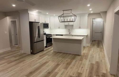 Bala At the Beach - Somers Point, NJ - Foto 6