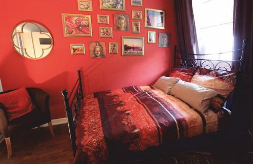 Appartmenthaus FerienNest - Foto 6