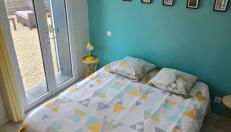 Traezh Gwenn - Foto 3