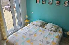 Traezh Gwenn - Foto 3