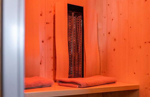 Chalet Ortles Apt ll - Foto 26