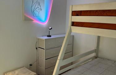 Scissortail Springs- Pool - Fire pit - Games - Foto 44