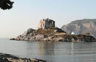 Dionisia Apartments - Foto 27