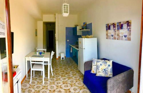 Casa del Borgo - Photo 9