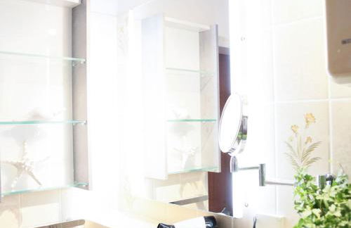 Steinmännchen Ferienwohnung - Foto 22