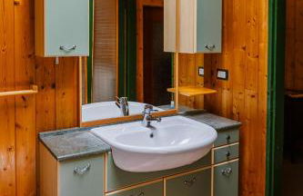 Cozy Castello - Foto 71