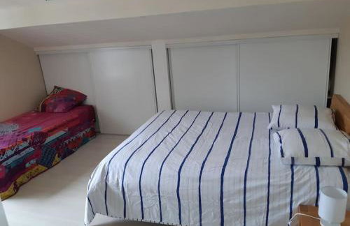 Villa Ocean's four - Photo 9