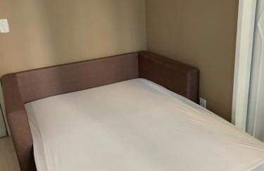 Ocean Flat Premium com vista para o mar - Foto 32