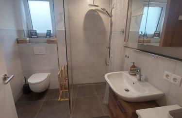 Wyhler Kunterbunt - Foto 8