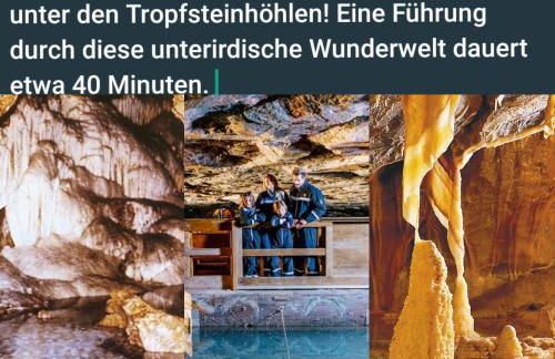 Ferienwohnung-lenne-Finnentrop - Foto 7