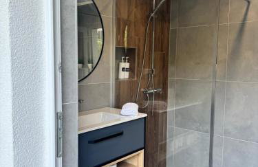 M&M Pelivan apartments - Foto 23