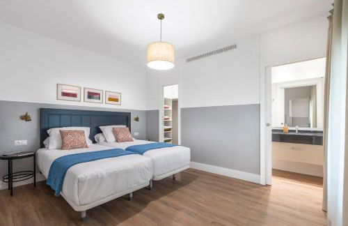 Slow Suites Bellas Artes - Photo 26