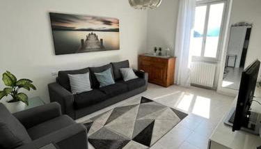 Varenna La casa di Giulia - Foto 2