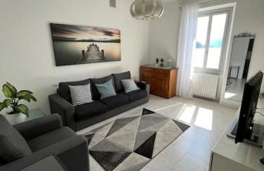 Varenna La casa di Giulia - Foto 2