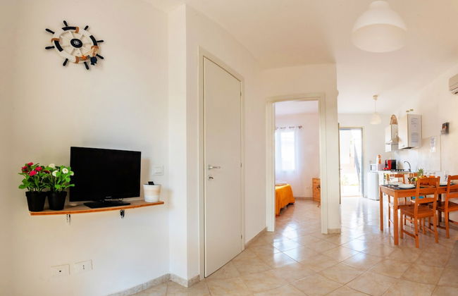 SUD12 - Case vacanze - Photo 10