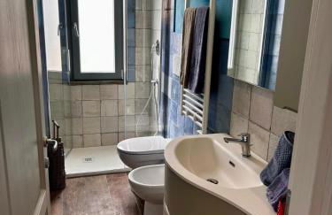 Appartamento Camillo Benso - Foto 10