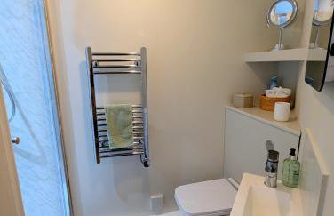 Sleepy Hollow at Heatherbank - Foto 19