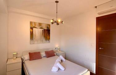 Apartamento Guimerà - Foto 10