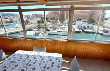 Apartamento Cap Llarg - Foto 50