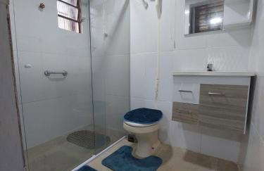 Coração de Mãe - Foto 12