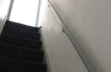 Dane Guest House Free Parking Fast WiFi Modern Living - Foto 28