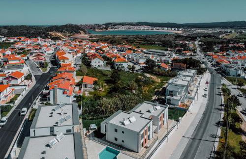 Casa Edie - Photo 33