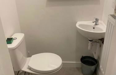 Rodney Parade Mews - Foto 19