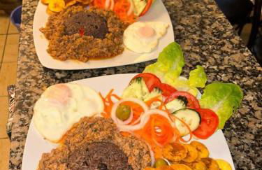 Mirador de Miranda, Apartamentos Rural & Spa Inc - Foto 29