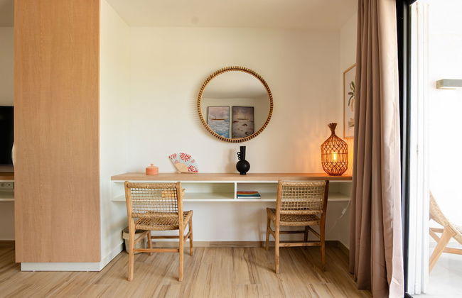 Residence Alamanda - Foto 73