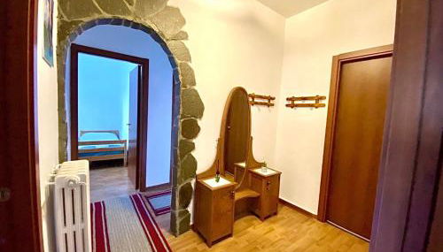 Casa Cavour - vicino Tarvisio e Nassfeld - Foto 3