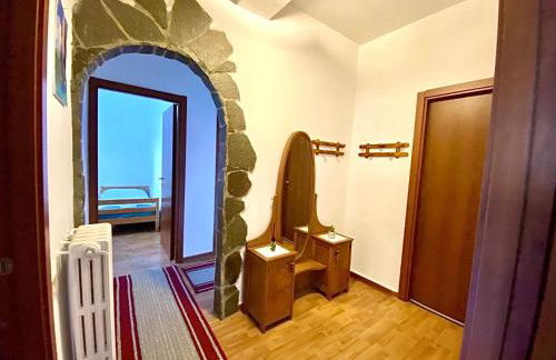 Casa Cavour - vicino Tarvisio e Nassfeld - Foto 3