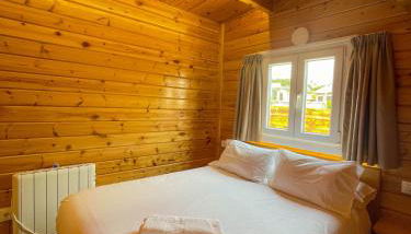 Villas turísticas del noroeste - Foto 5