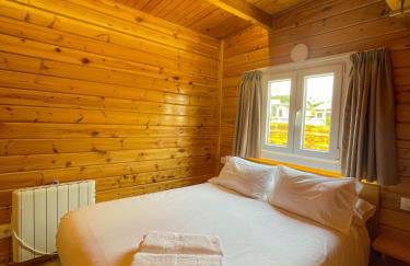 Villas turísticas del noroeste - Foto 5