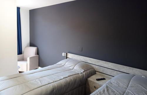 Apartamentos Hi Apartaments Santander 3000 - Foto 9