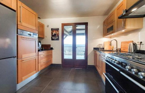 Charmant Avec Vue Paysagère - Foto 6