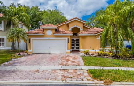 Designer Stylish Villa by Sawgrass with Hot Tub and Arcade Games - Foto 41