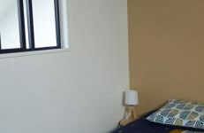 Au séchoir à Tabac - Foto 28