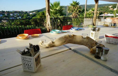 XL Villa Calonge - Foto 46