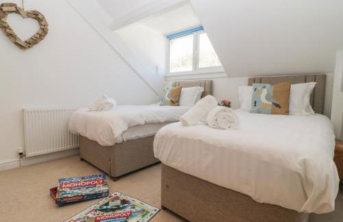 Ocean View - Foto 19