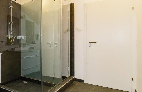 Luxury villa Cvita - Foto 26