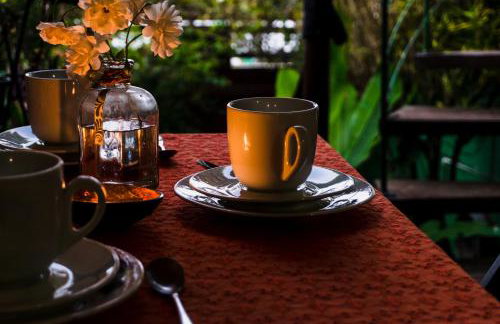 Loft Sol Nascente - Foto 29