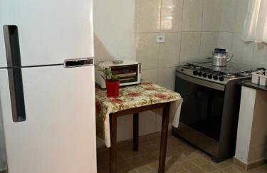 Casa da Voh - Foto 16