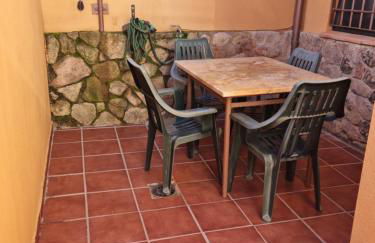 Casa de ensueño - Foto 13