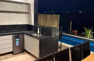 Casa no Condomínio Aretê em Armação de Búzios - Foto 8