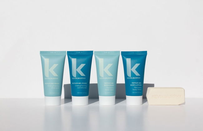 Meriton Suites Waterloo - Foto 46