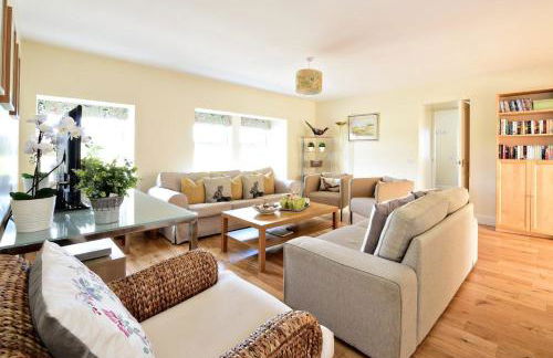 Hawthorn House - Foto 5