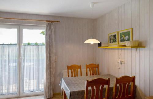 Möve Aba Bungalow 60 - Photo 6