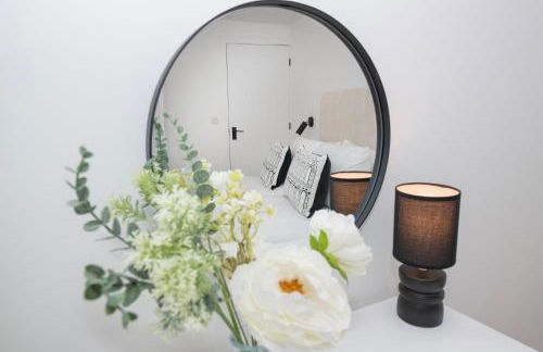 The Malt House, Howden - Foto 10